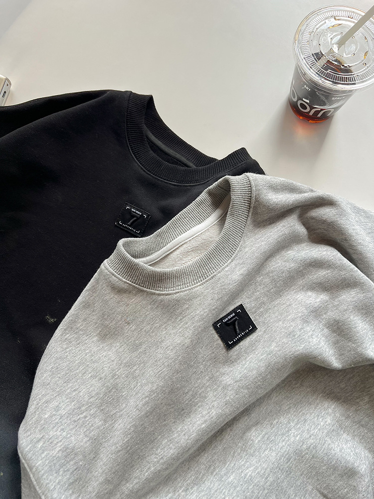 2025-01-07 121933.jpg