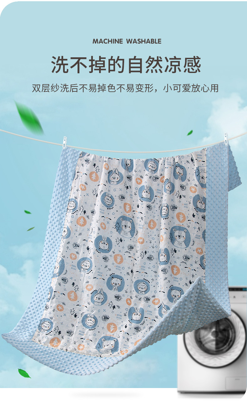详情_10.jpg