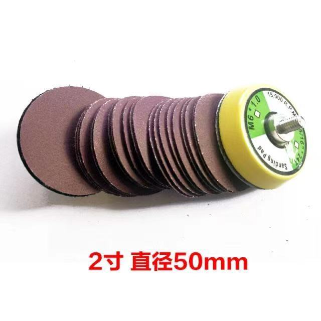 9c0d1a3d95a9ab5da833343619fa19