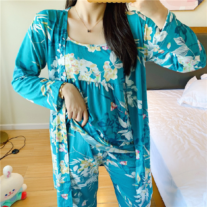 2208770986036_0_20210223161100