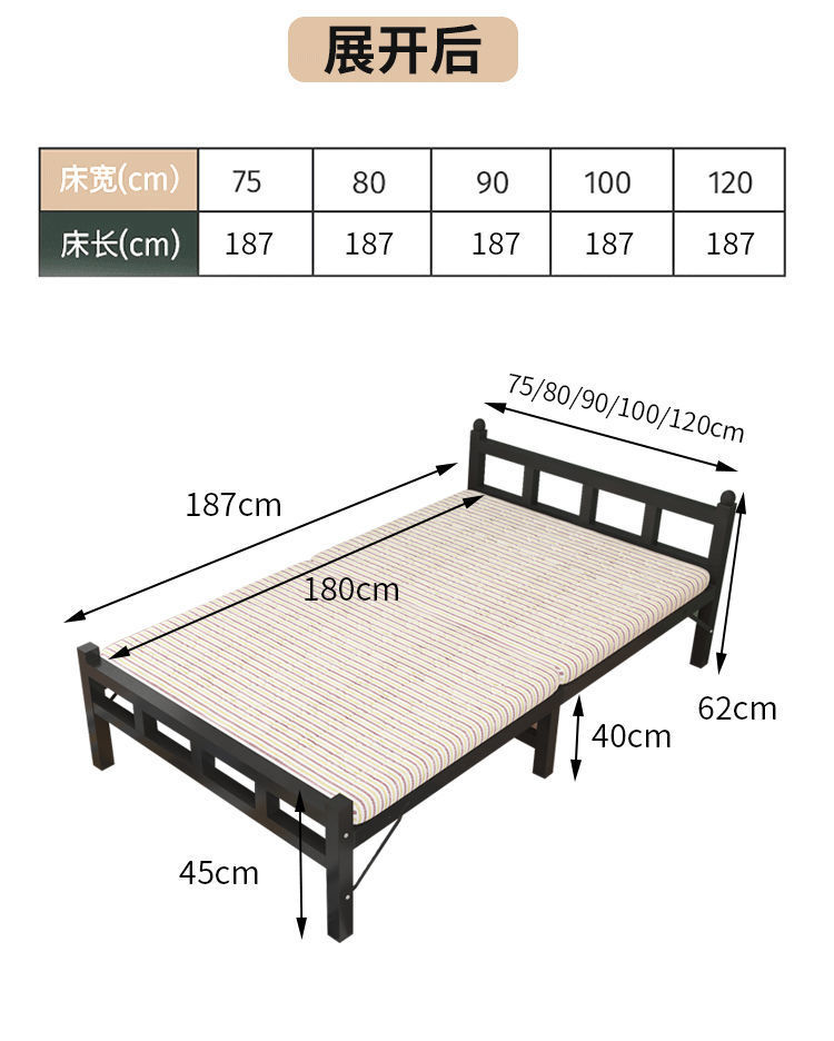 d393a08f-70d8-4154-9288-843034de0472.jpe