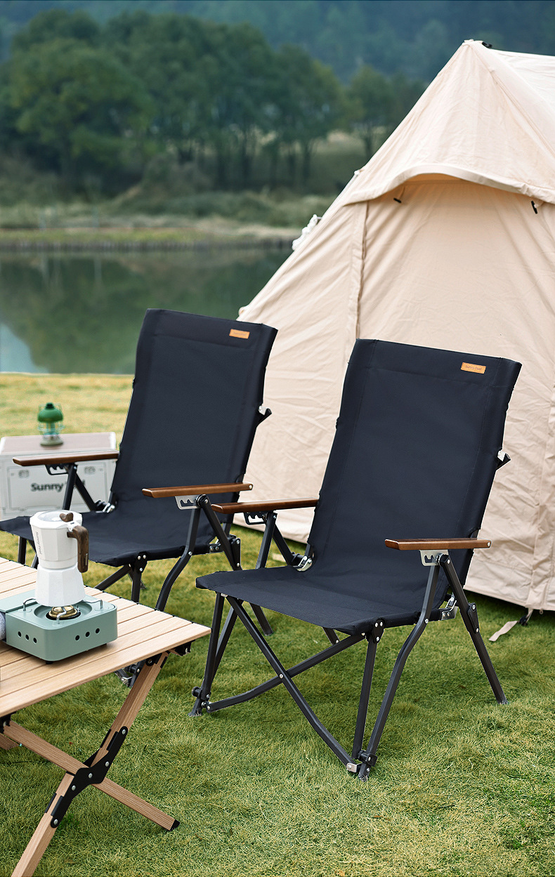 云悠折叠躺椅_12.jpg