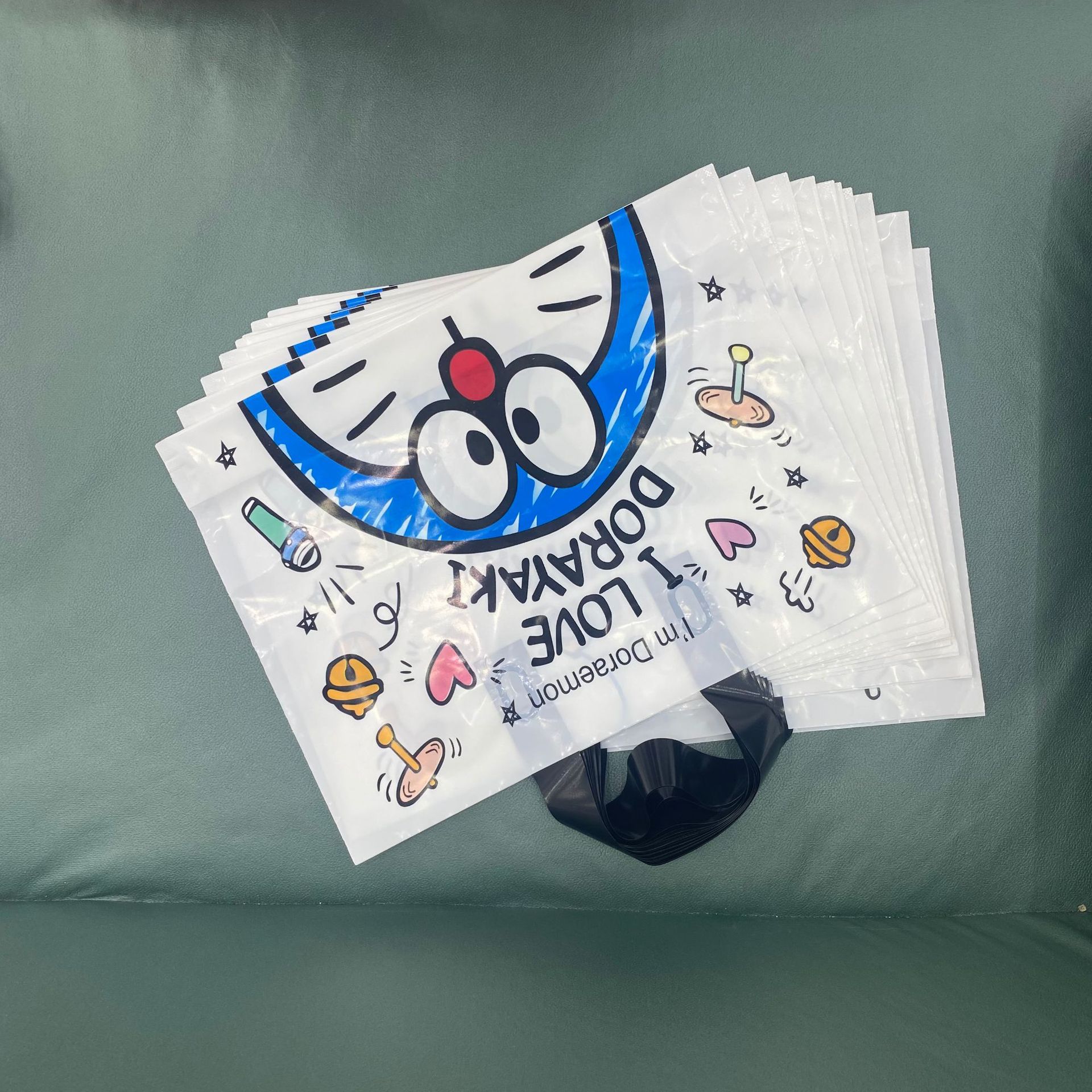 微信图片_20210820135309