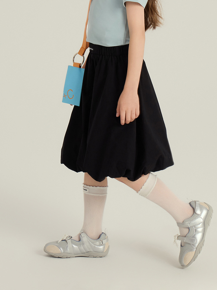 240501 yiyijia164233 whitecube