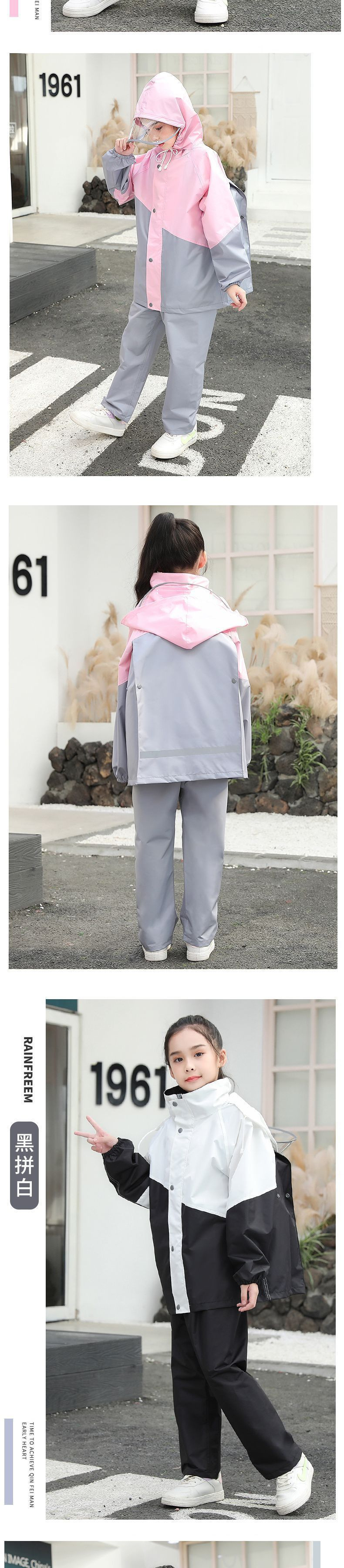 9e448cde-1e5a-41c2-94f3-aec8631619a0.jpe