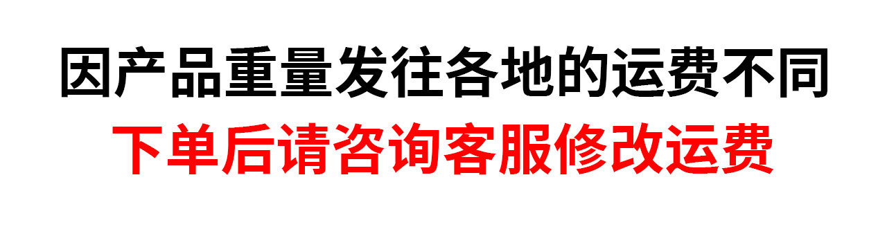 微信图片_20240905003910