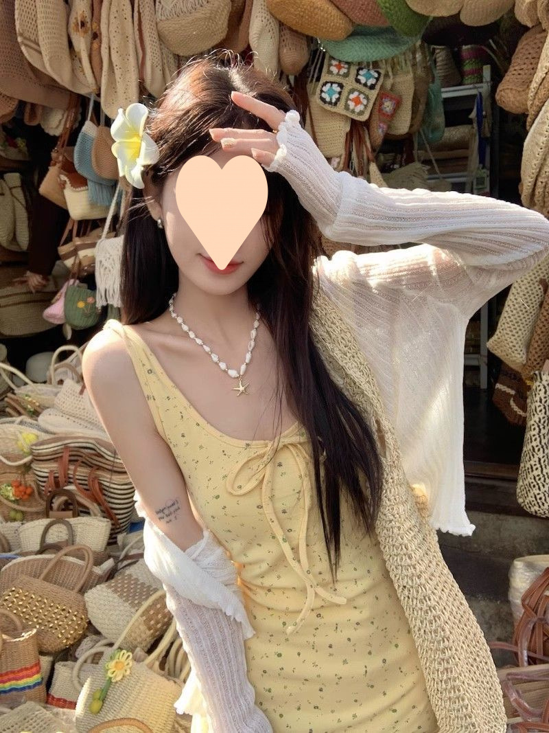 2bb5bcfe-c3e8-48b2-83c4-a90e24e825db.jpe