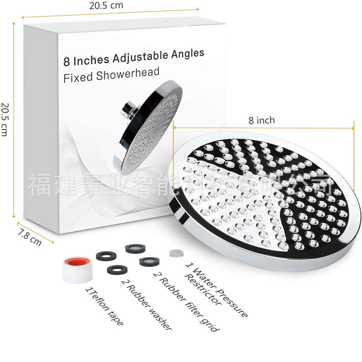 22924329918_465960519