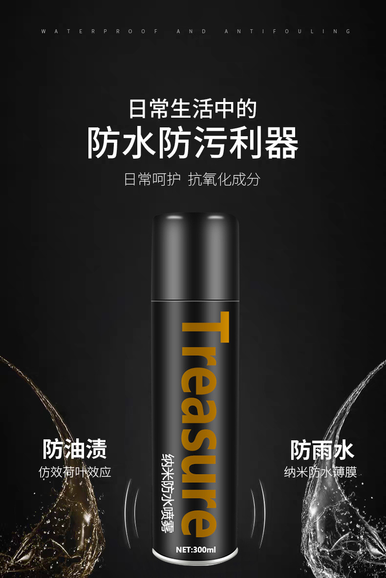 微信图片_20191214195333.jpg