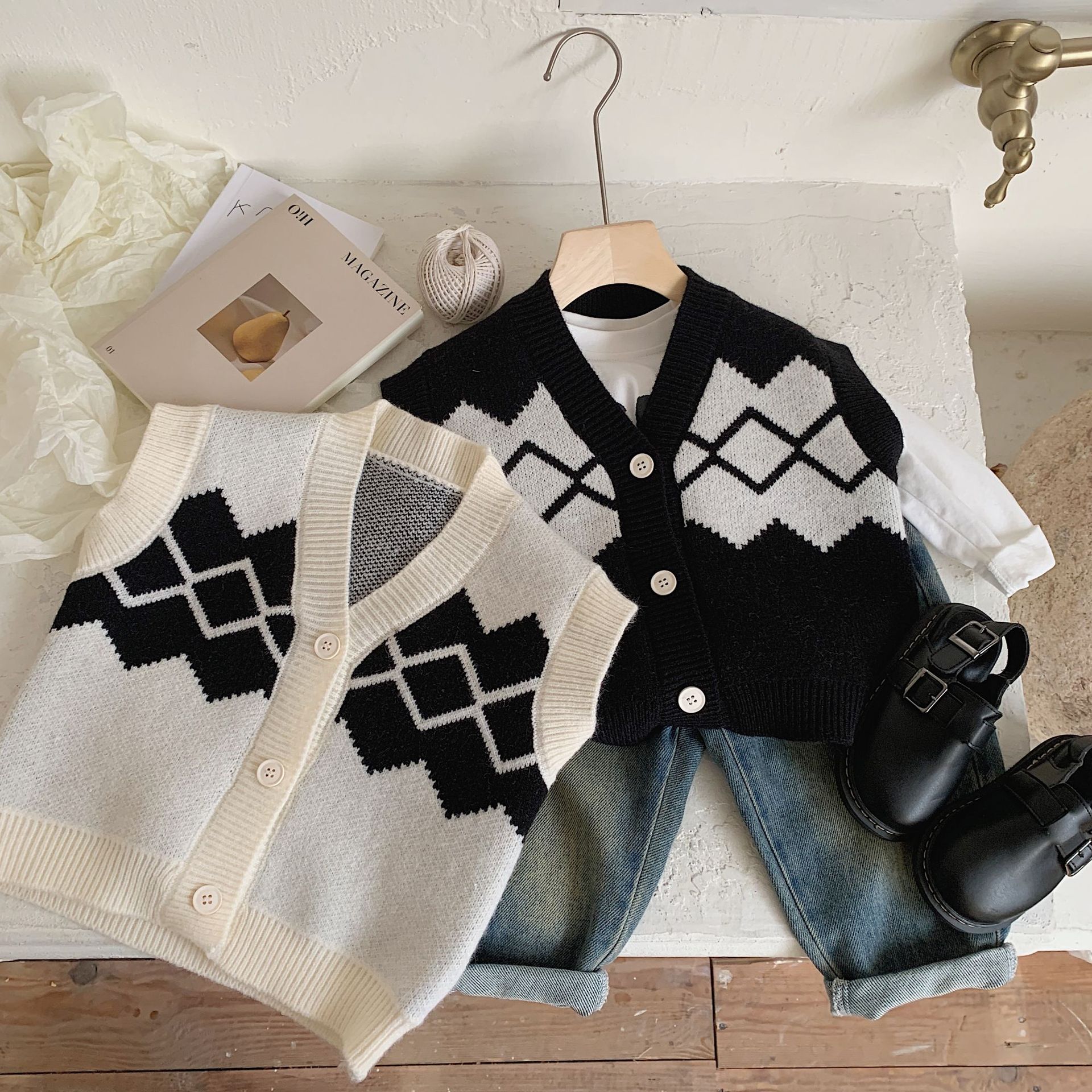 2024-03-11 120523.jpg