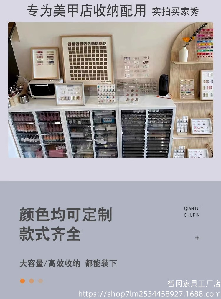 4a6d86b6-6cbd-4f97-b57e-175c84ce87ba.jpe