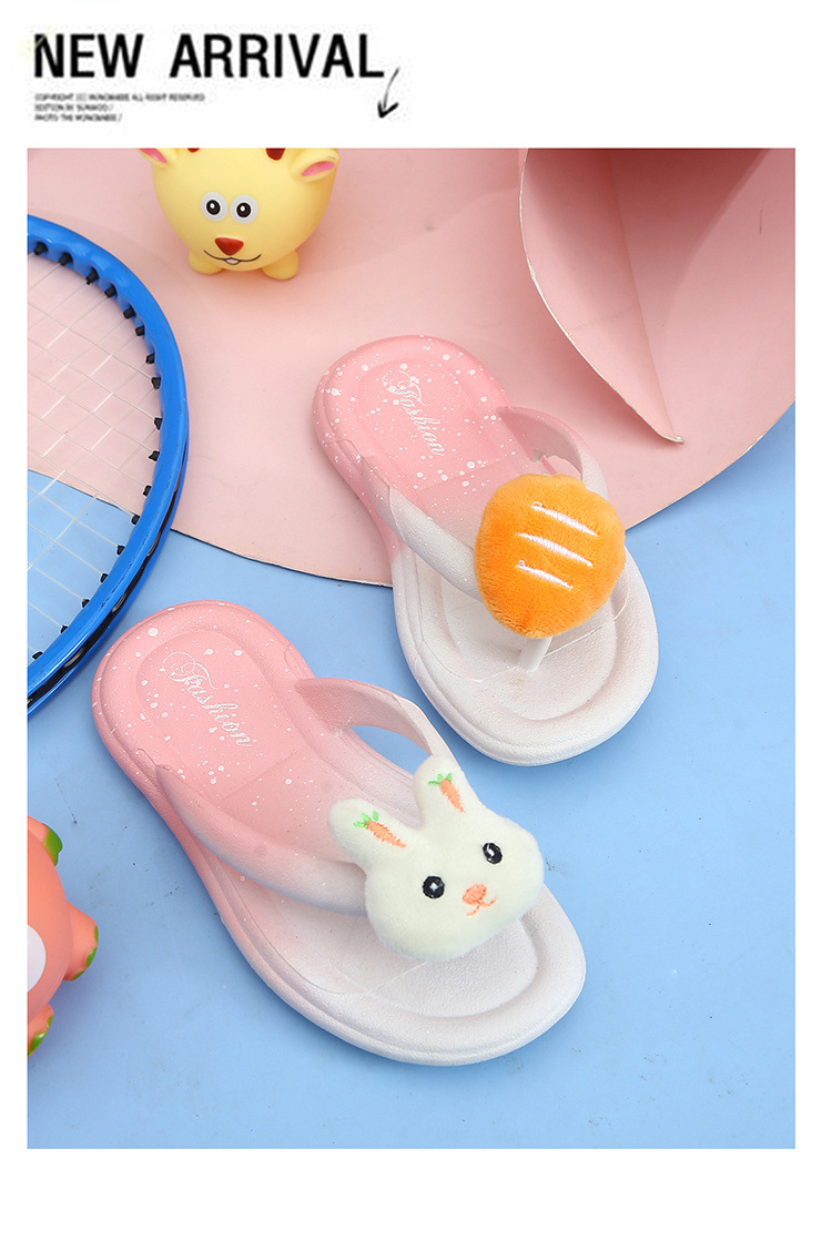 9b62c807-e371-4755-8873-7b555fb2007e.jpe