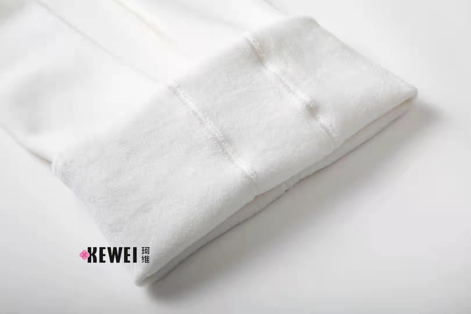 微信图片_20211013121455