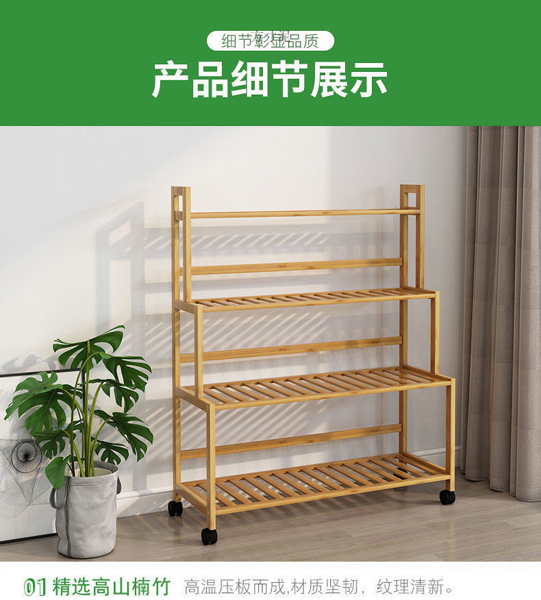 abf52fb6-6705-4513-b709-d146e7ef5df8.jpe