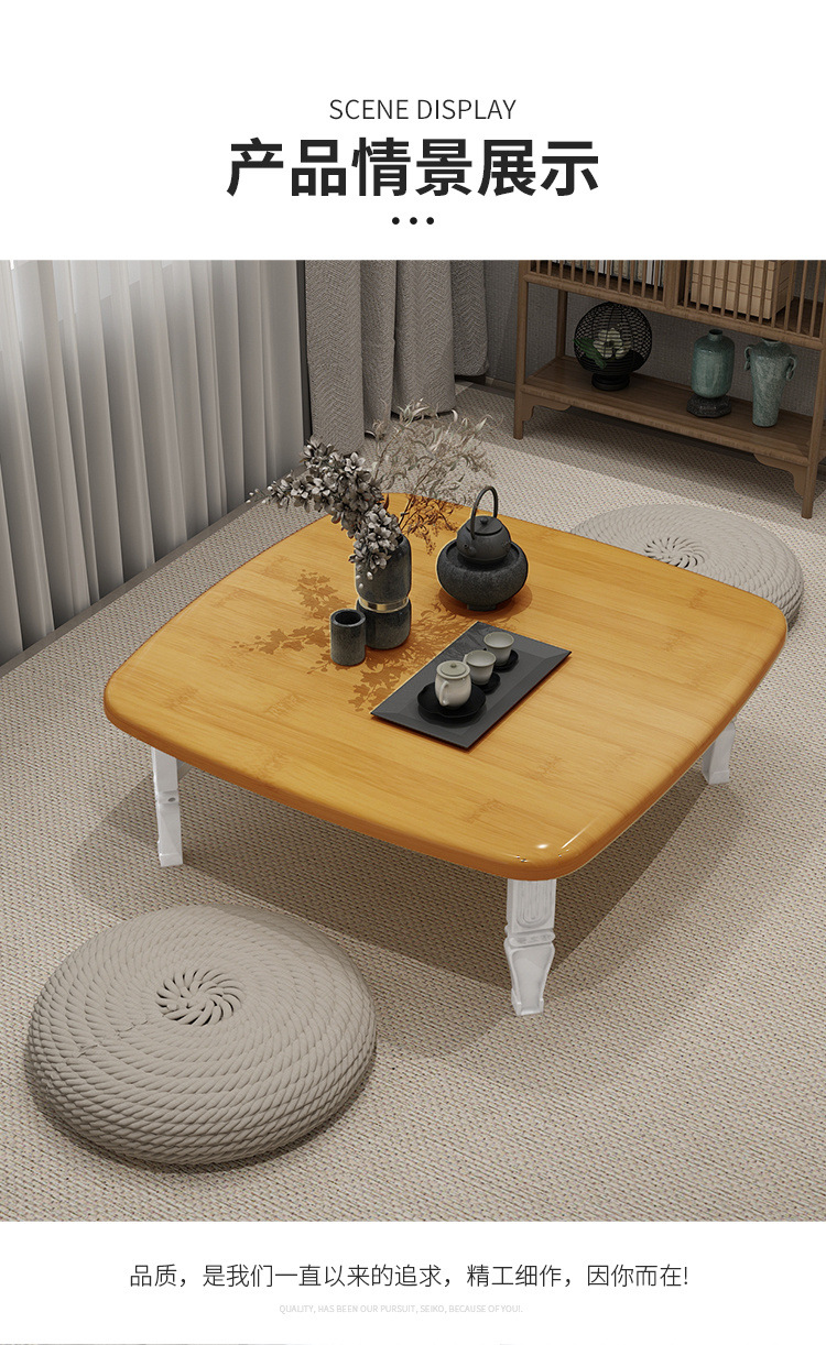 0337a6d9-6e72-4d2b-98ed-4bf1a4b4319a.jpe