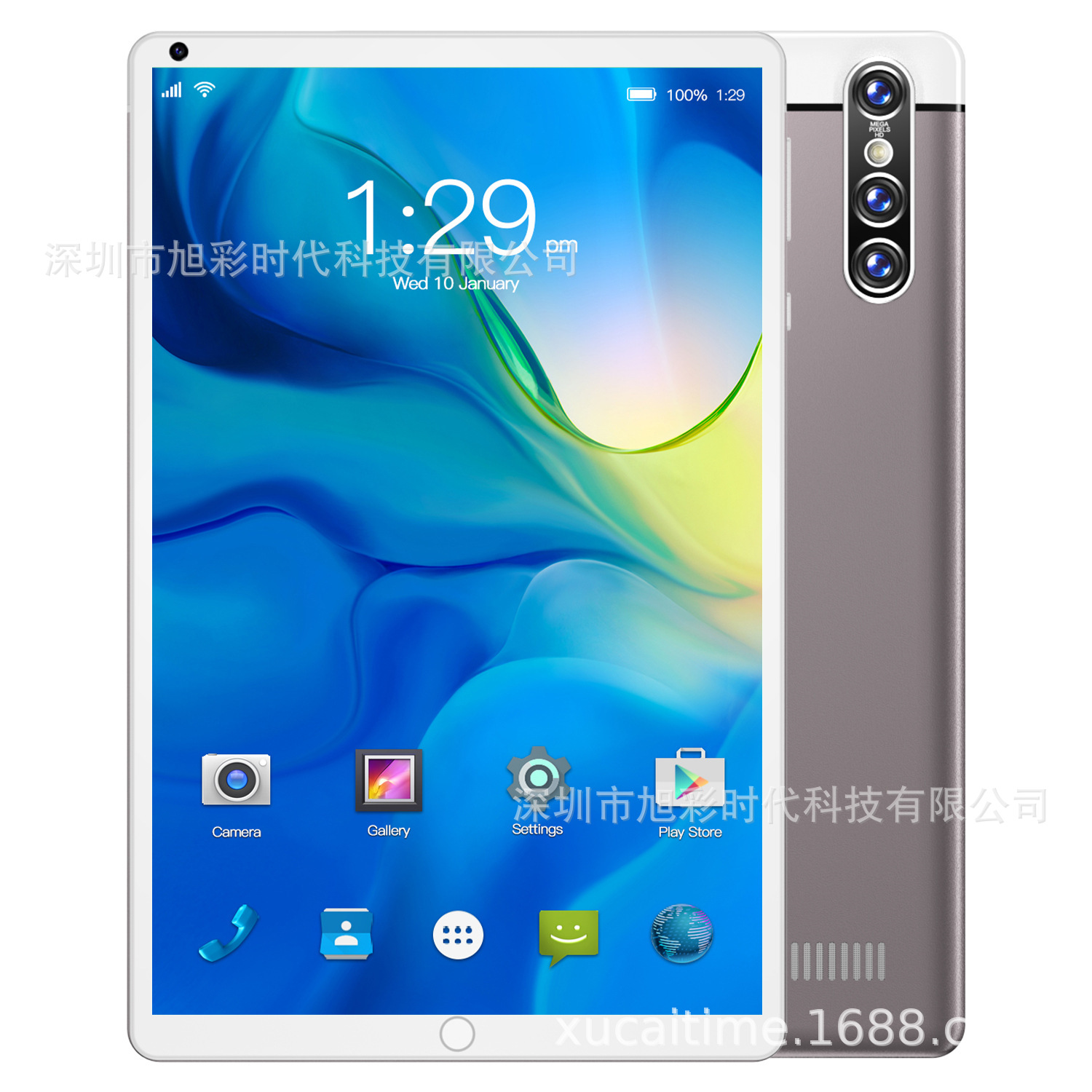 机身_0008s_0004s_0002_4 拷贝 6