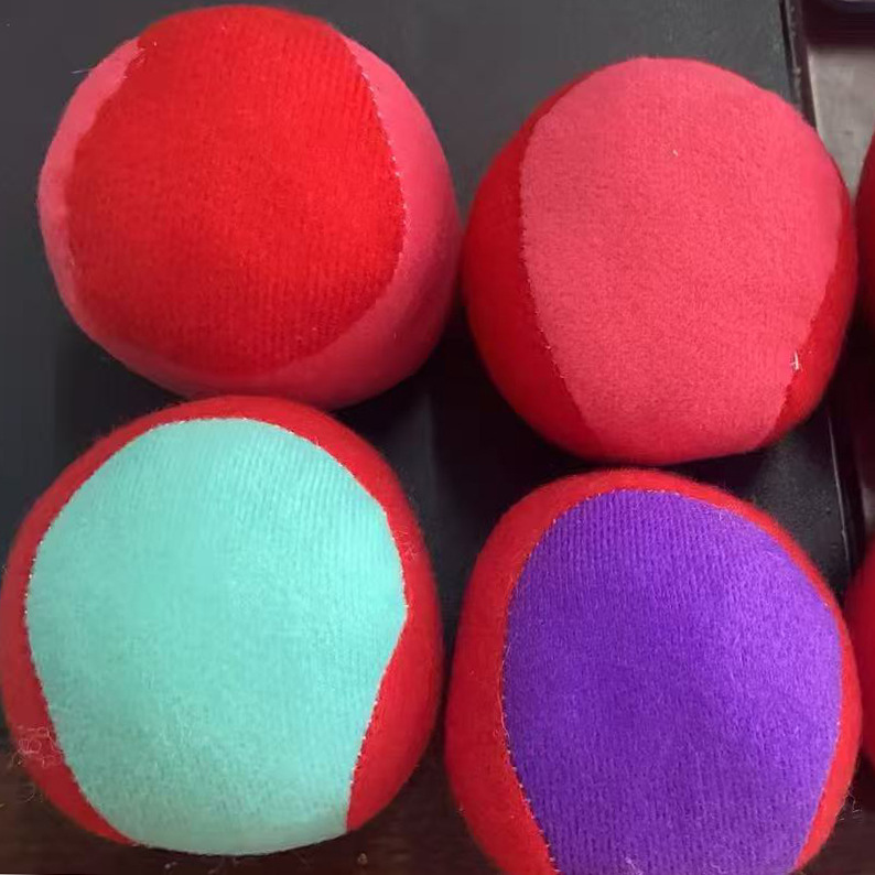 9159fee7-0f98-4f70-824b-1acd29