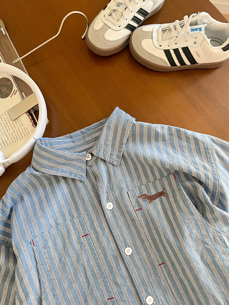 2024-07-30 093803.jpg