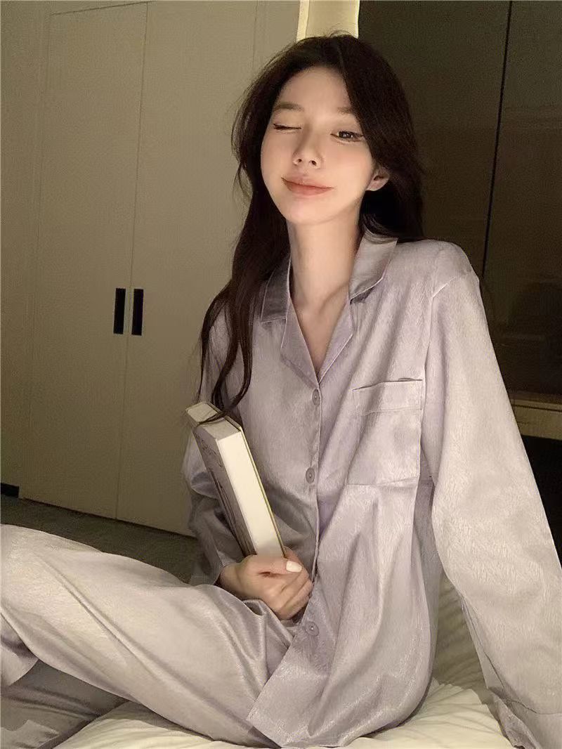 d2b78cf5-f29a-458d-b646-dc4b46296379.jpe