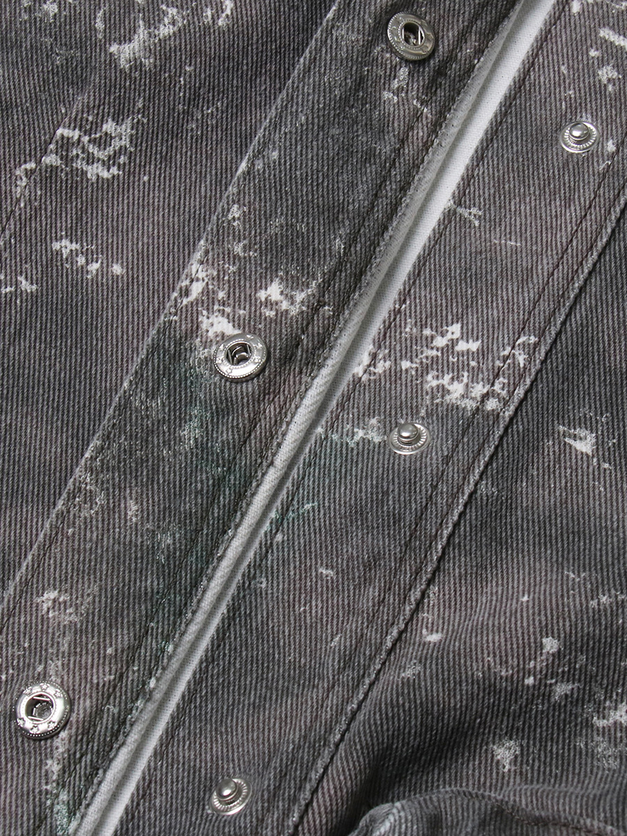 O1CN01JRqb912GurVvBQlb8_!!2208