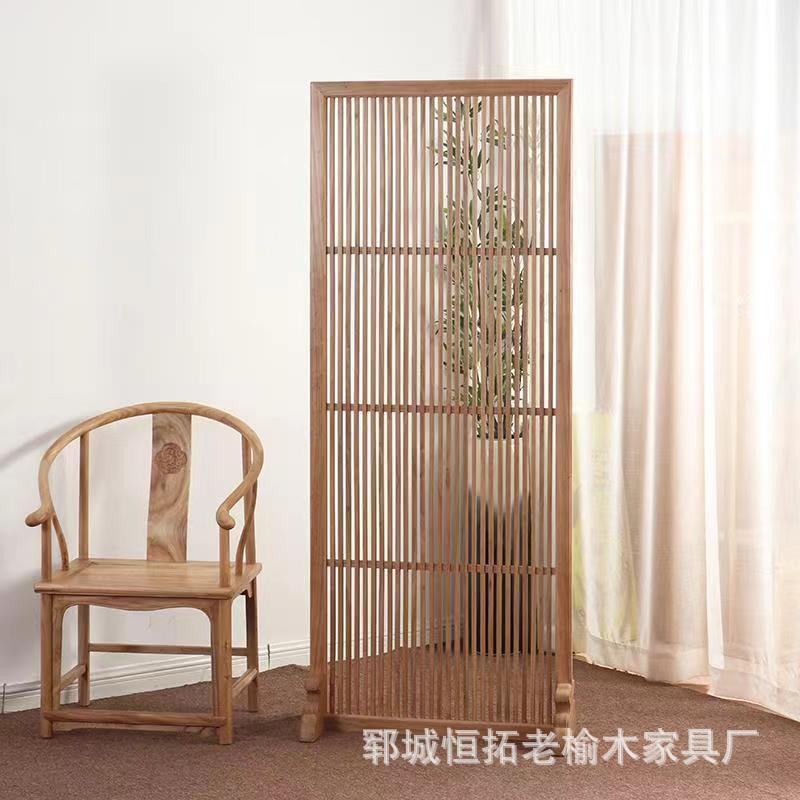 微信图片_20240428093046.jpg
