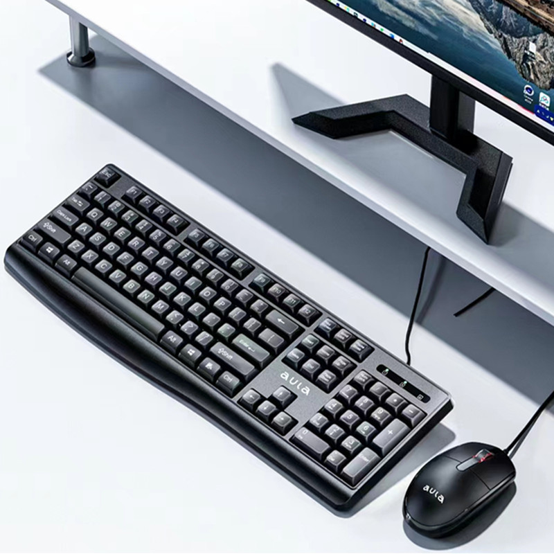 微信图片_20230816103320