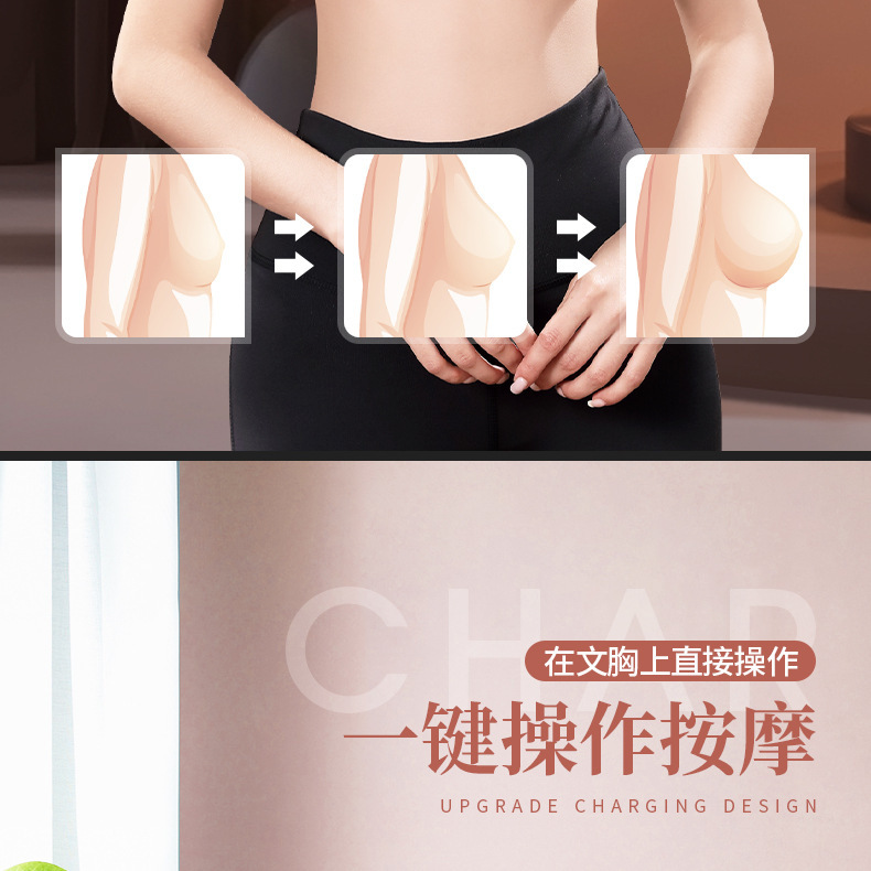 详情-11.jpg