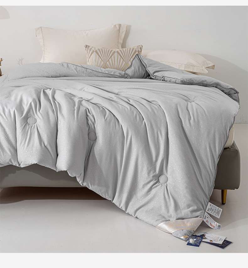 e6c7506a-5abb-41be-8630-0e2559d66867.jpe