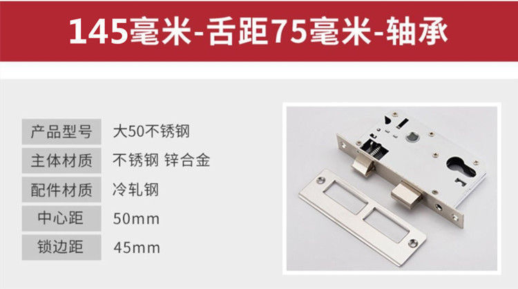629c1931-c70c-4c82-9b83-ae170098b3e7.jpe