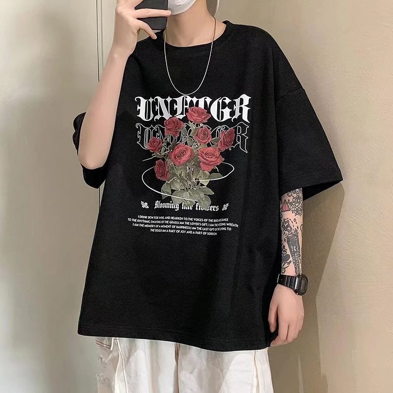 1633 (2).jpg