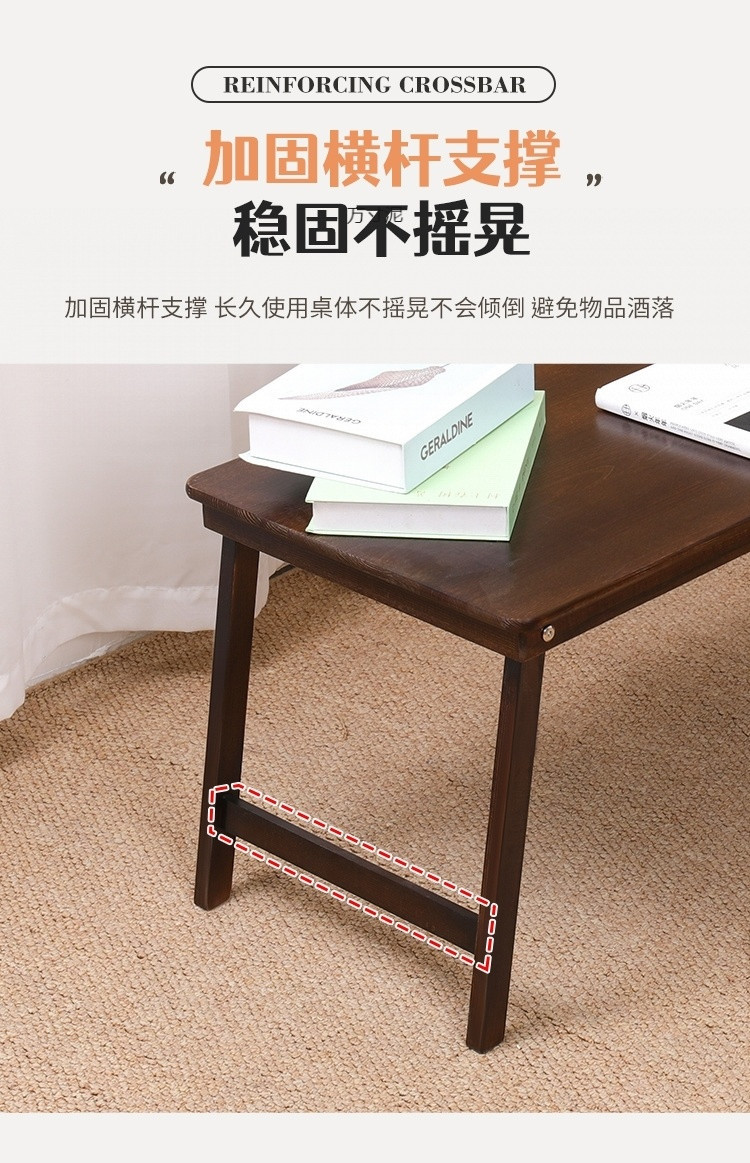 cf8f2c9d-c342-45b5-9b2c-d7e8848d93a0.jpe