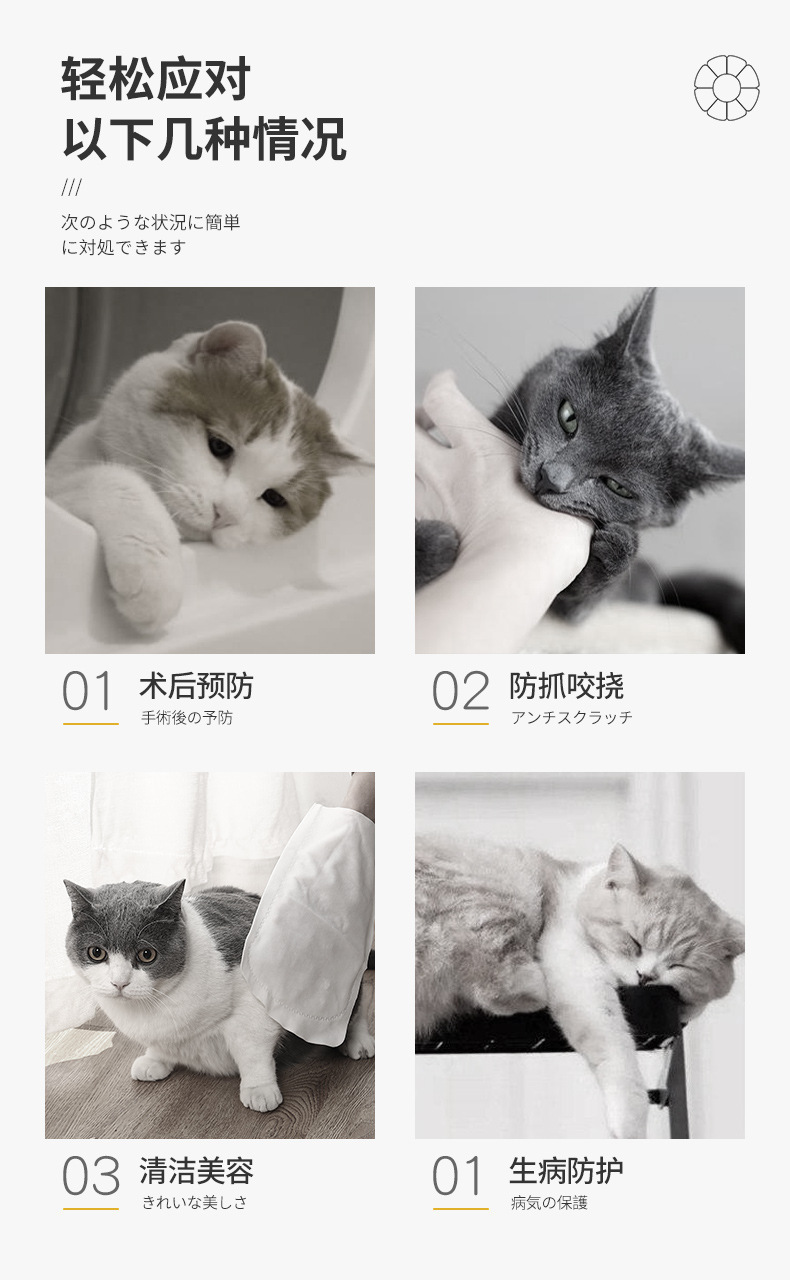详情图片_04.jpg