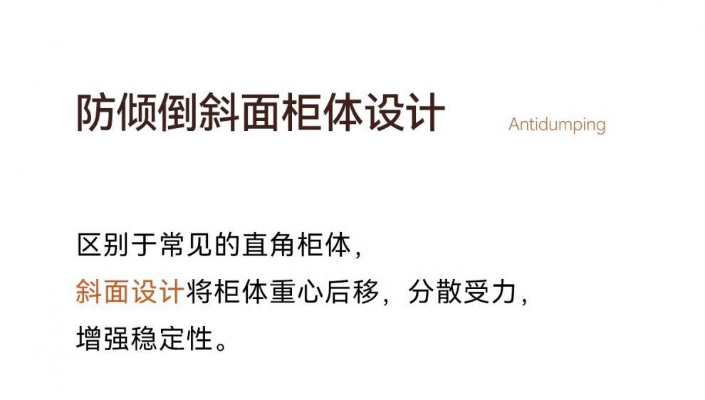 159c4a42-5d0c-450c-a0a3-fe9e875f7b0a.jpe