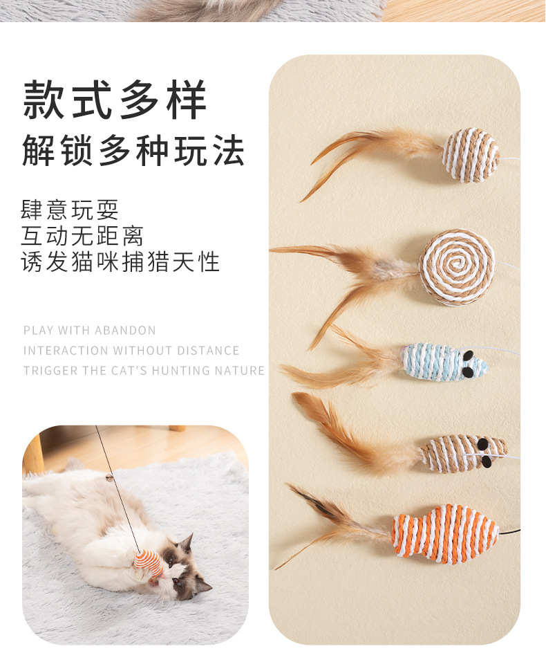 详情_05.jpg