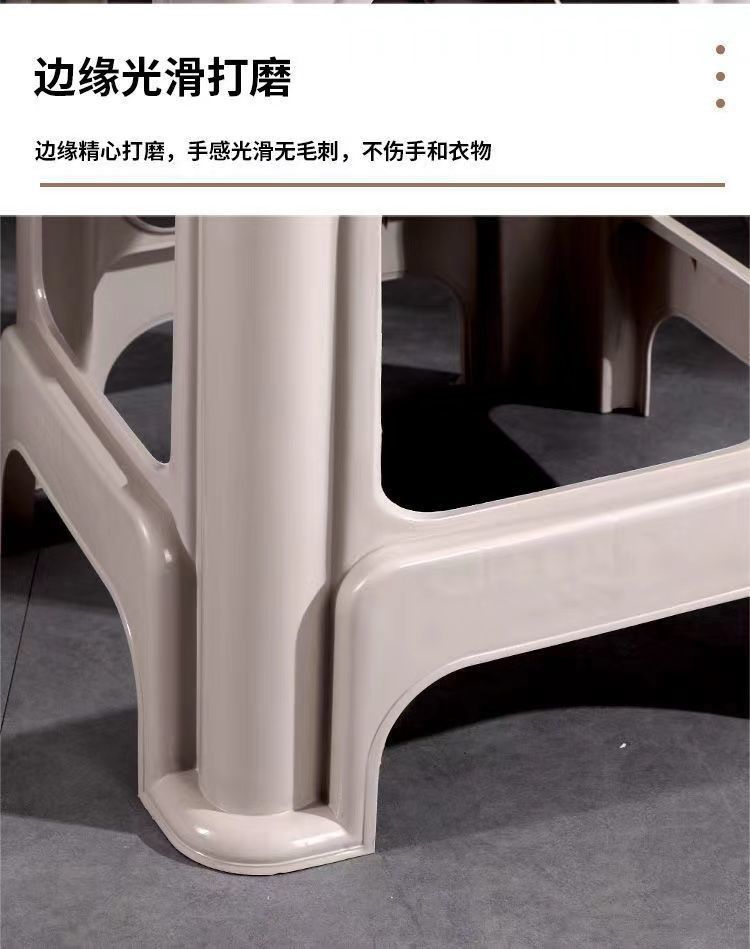 656a0654-f8df-413b-99bb-56106ffc1e38.jpe