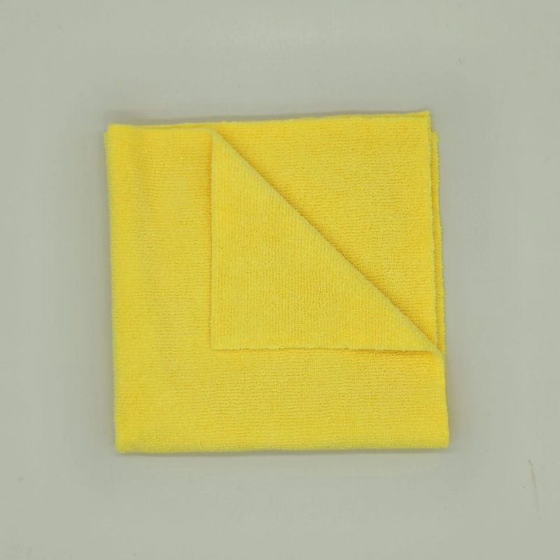 28ecb845a23265c9ee58362fb92148
