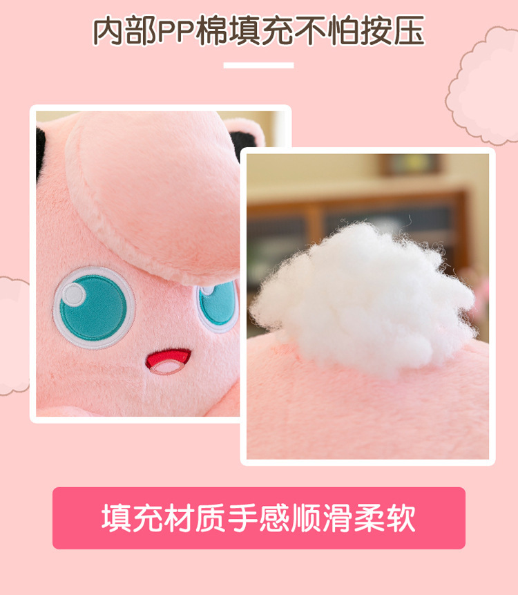 胖丁_06.jpg