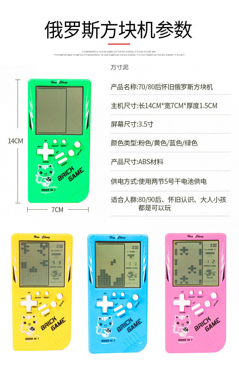 143287b5-dbf7-4af2-8bc3-6c09634a3824.jpe