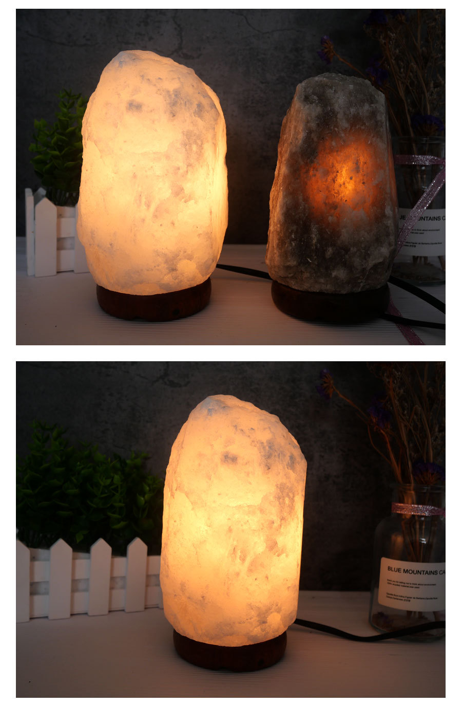 微信图片_20220620100726