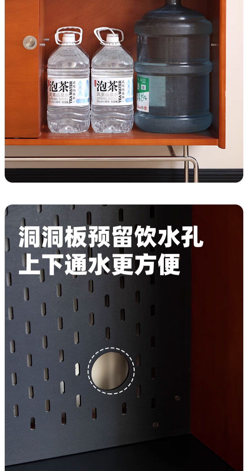 27603a33-40aa-45a9-83b3-44ad6ea72083.jpe
