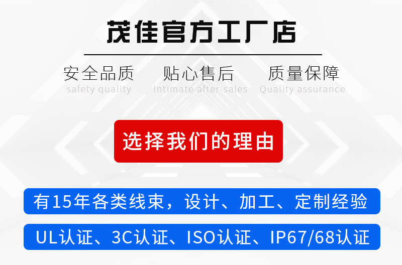 选择我们的理由（线束头图）.jpg