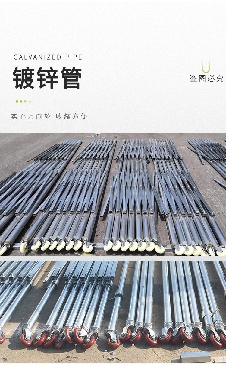 O1CN01aqOFbQ1Qhi2VdonLv_!!3853