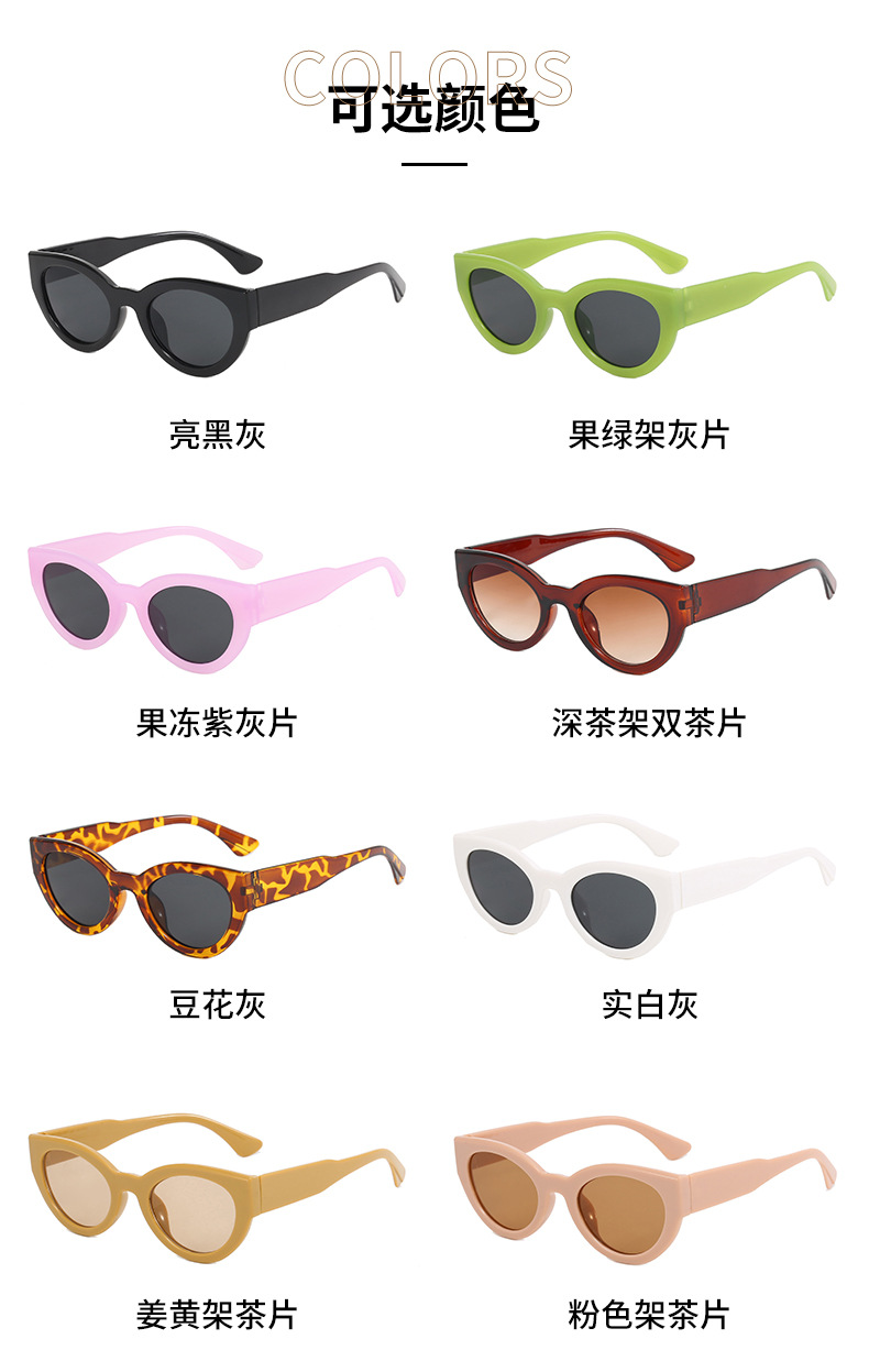 WF1201_07.jpg