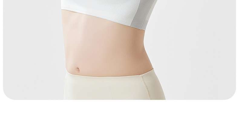 1688_image_share_164289ae8155e