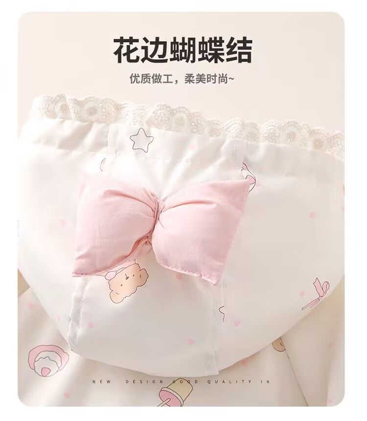 01818987-bed6-4084-84c2-bb976abc8715.jpe