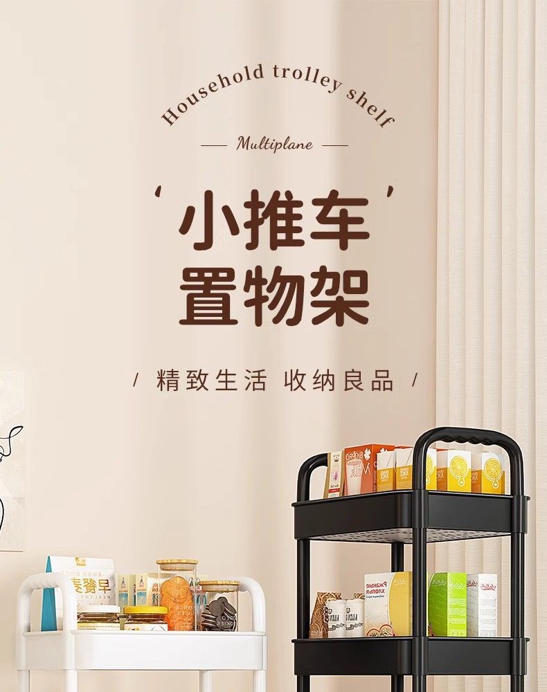 1f37e312-9db9-474f-8ec3-be6d8ba8bc23.jpe