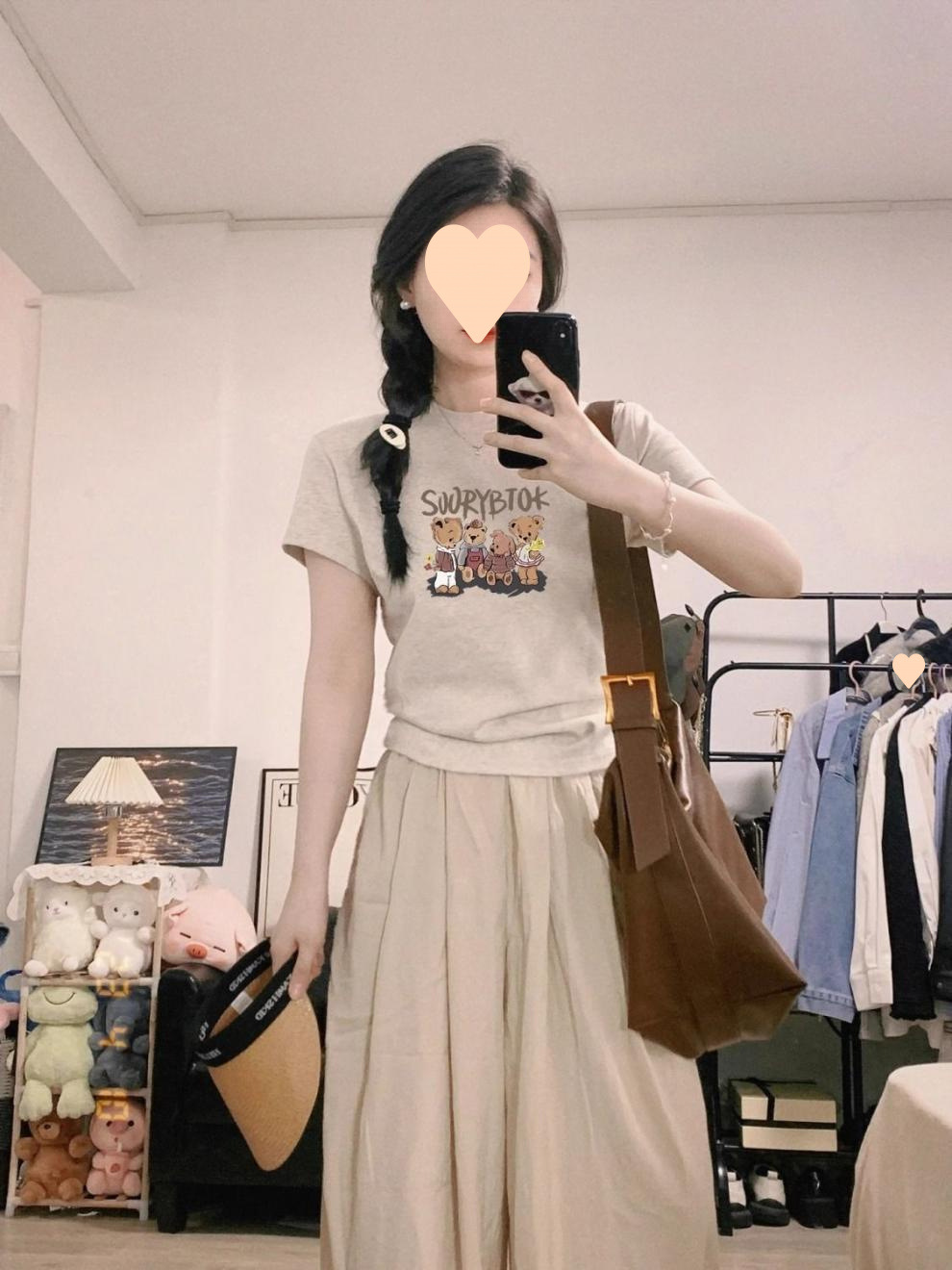 ec707c26-db94-4bd7-8e35-d9ca9934a034.jpe