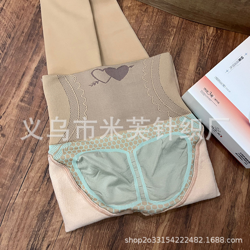 59F308D8C200110DD375400930A1C2