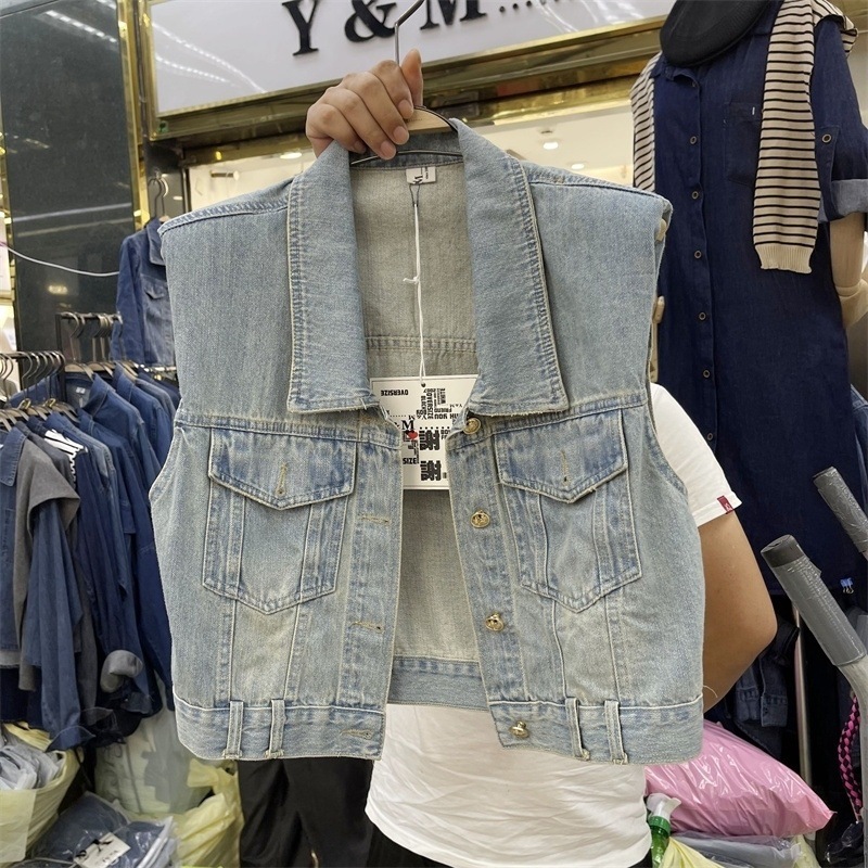 67163d51-7129-4abd-a5c4-321d784b8dac.jpe