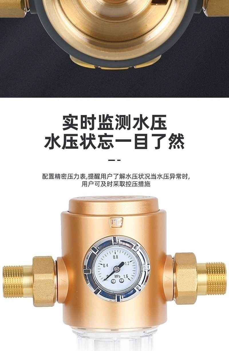 635eb9e2-8730-41d4-a708-e156d9788ace.jpe